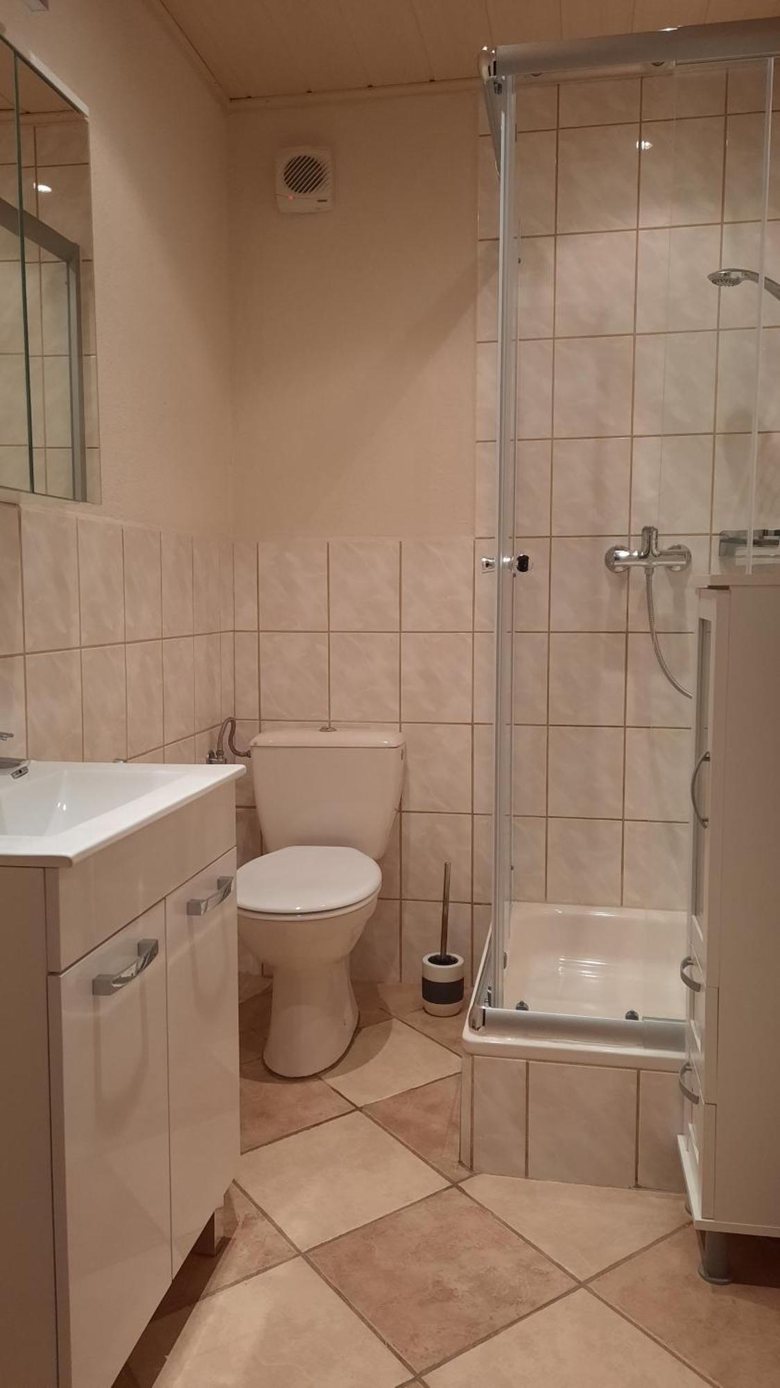 Appartement Ferienhof Cunnersdorf à Gohrisch Extérieur photo